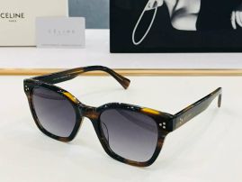 Picture of Celine Sunglasses _SKUfw56900198fw